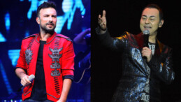 Serdar Ortaç, CHP’lilere ve Tarkan’a küfürler yağdırdı!