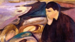 TÜİK verileri: Geçen yıla göre daha mutluymuşuz