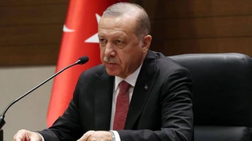 “Yaş 70, iş bitmiş” demişti: Erdoğan bugün 70’ine bastı