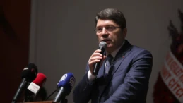 Murat Kurum’un ‘Beykoz’ gafına İmamoğlu’ndan videolu gönderme