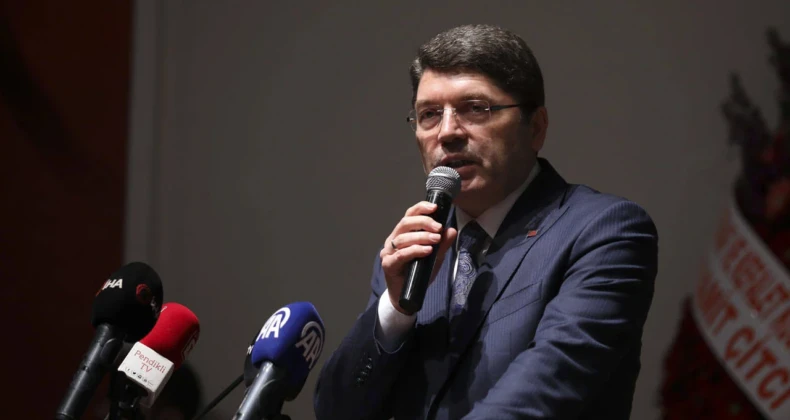 Murat Kurum’un ‘Beykoz’ gafına İmamoğlu’ndan videolu gönderme