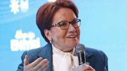 Akşener, Etimesgut’u ‘gıcıklık olsun’ diye istiyor