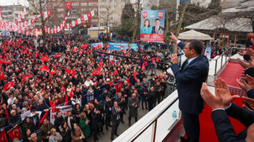 Özel: Erdoğan, emeklinin cebinden ayda 6 çeyrek altın almış