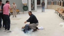 Uğur Kurt’un öldürülmesine ilişkin yeniden görülen davada karar