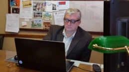 Prof. Dr. Yaltırak’tan Çanakkale depremi açıklaması: Münferit bir depremdir