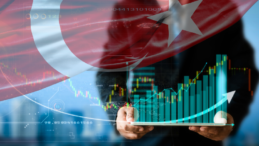 TÜRKİYE EKONOMİSİNİ AYAĞA KALDIRMA VE KRİZDEN ÇIKIŞ YOLLARI