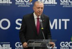 DENKLEMİN SAĞINDAKİ “ERDOĞAN”