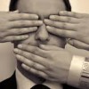 GAZETECİLİK NEDİR?