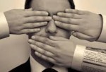 GAZETECİLİK NEDİR?