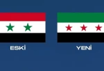 Suriye’de 61 Yıllık Esad Rejiminin Sonu ve Yeni Bayrağın Anlamı