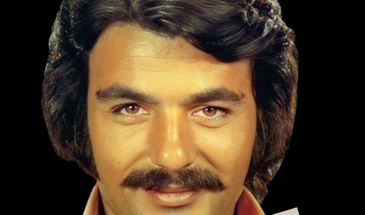 Ferdi Tayfur’un Vefatı: Türk Müziğinin Unutulmaz İzi
