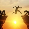 2024’DE NELER OLDU? 2025’DEN BEKLENTİLER…