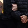 BELEDİYE İHALELERİNDE KİLİT İSİM VE FİRMASI