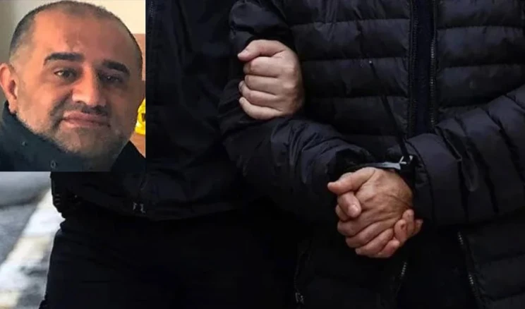 BELEDİYE İHALELERİNDE KİLİT İSİM VE FİRMASI