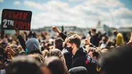 TÜRKİYE’DE BİR ETKİLİ MUHALEFET NASIL OLMALIDIR?