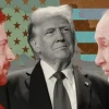 TRUMP SONRASI UKRAYNA SORUNU