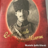 ÇANAKKALE SAVAŞI, MUSTAFA ŞEFİK EFENDİ ve 15 TEMMUZ HATIRAM
