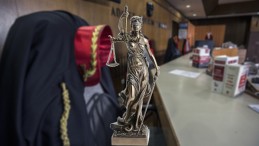 EVRENSEL HUKUK VE TÜRKİYE KARNESİ