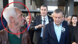 DARP EDİLEN SİYASET