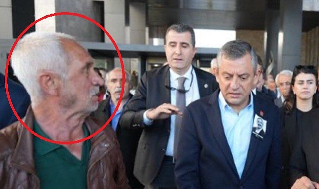 DARP EDİLEN SİYASET