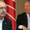 YANDAŞ GAZETECİLİĞİN MUHALEFET VERSİYONU VE İMAMOĞLU ETKİSİ