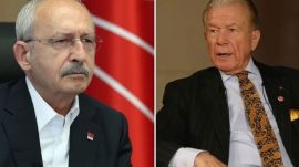YANDAŞ GAZETECİLİĞİN MUHALEFET VERSİYONU VE İMAMOĞLU ETKİSİ