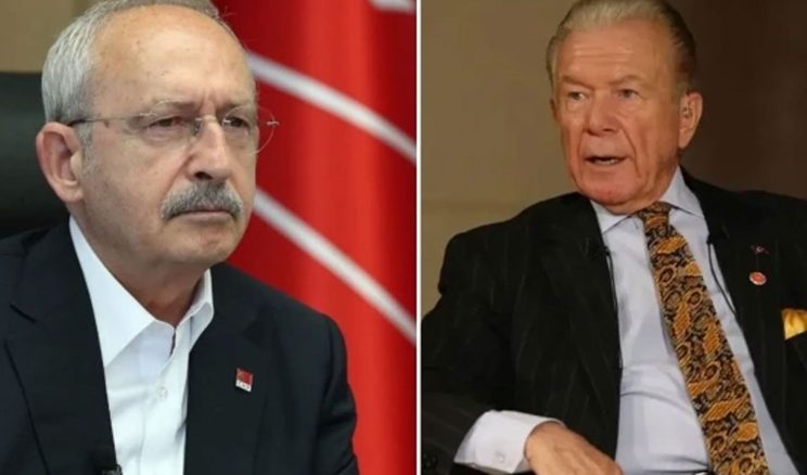 YANDAŞ GAZETECİLİĞİN MUHALEFET VERSİYONU VE İMAMOĞLU ETKİSİ