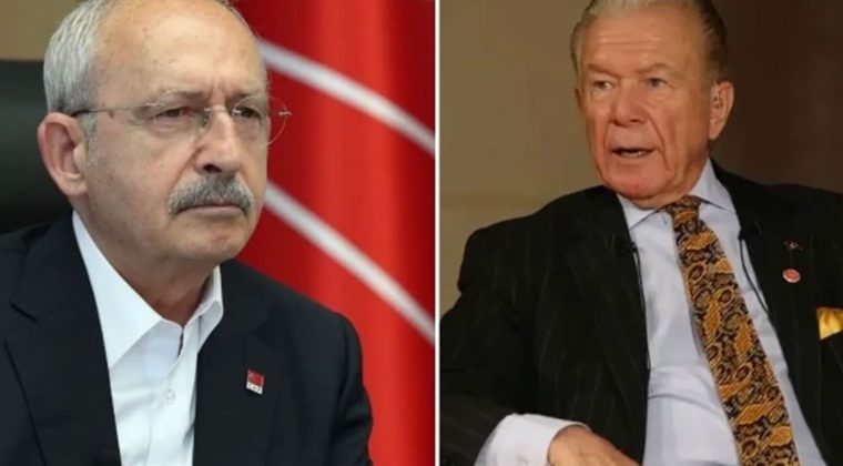 YANDAŞ GAZETECİLİĞİN MUHALEFET VERSİYONU VE İMAMOĞLU ETKİSİ