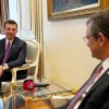 İMAMOĞLU VESAYETİ ALTINDA ADAYLIK SANDIKTA KAYBETTİRİR!