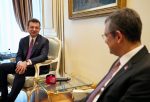 İMAMOĞLU VESAYETİ ALTINDA ADAYLIK SANDIKTA KAYBETTİRİR!