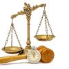 SÖZÜN BİTTİĞİ YERDEYİZ