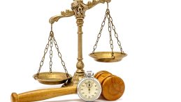 SÖZÜN BİTTİĞİ YERDEYİZ