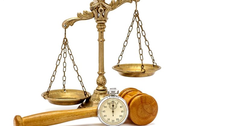 SÖZÜN BİTTİĞİ YERDEYİZ