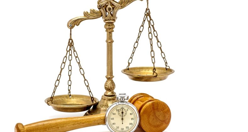 SÖZÜN BİTTİĞİ YERDEYİZ