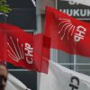 CHP’DE HUKUKUN ÜSTÜNLÜĞÜNDEN YARGIYI TANIMIYORUZ’A SAVRULMA