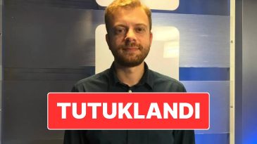 DEĞİŞİMCİ GENÇLİĞİN ATATÜRK ÇELİŞKİSİ