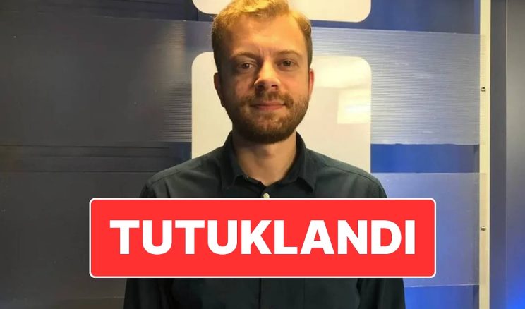 DEĞİŞİMCİ GENÇLİĞİN ATATÜRK ÇELİŞKİSİ