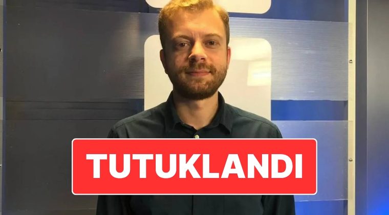 DEĞİŞİMCİ GENÇLİĞİN ATATÜRK ÇELİŞKİSİ