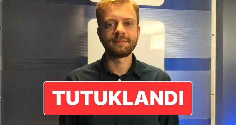 DEĞİŞİMCİ GENÇLİĞİN ATATÜRK ÇELİŞKİSİ