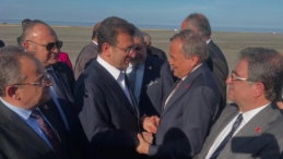 AHBAP ÇAVUŞ HUKUKU MU? DEMOKRATİK HUKUK DEVLETİ Mİ ?