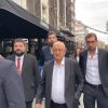 COP YİYEN GENÇLERLE SELİM İMAMOĞLU ARASINDAKİ DERİN UÇURUMA