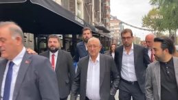 COP YİYEN GENÇLERLE SELİM İMAMOĞLU ARASINDAKİ DERİN UÇURUMA