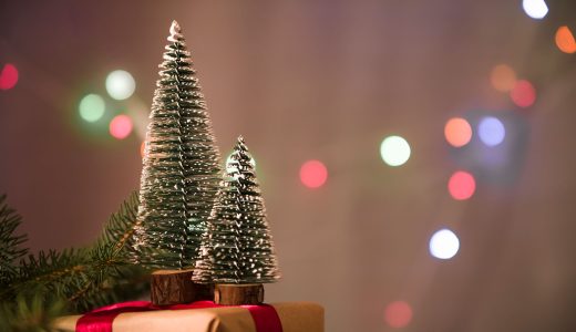 Tekrarlanan Sözlerin Ardında Saklı Umut: Yeni Yıla Dair