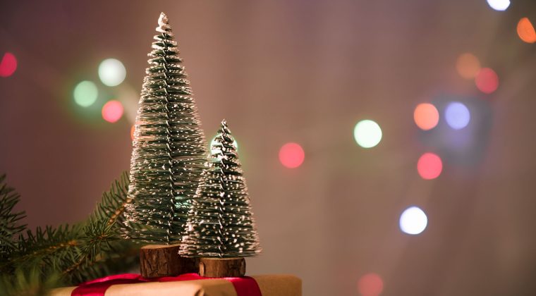 Tekrarlanan Sözlerin Ardında Saklı Umut: Yeni Yıla Dair