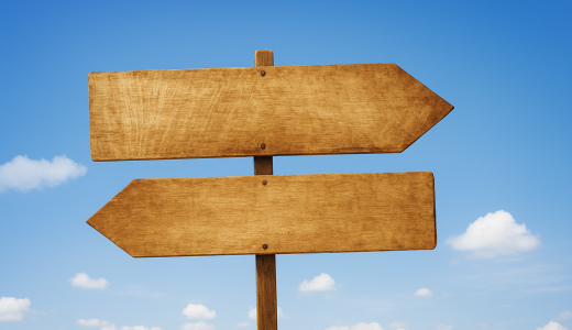 CHP SOLA MI KAYDI? YOLDAN MI ÇIKTI?