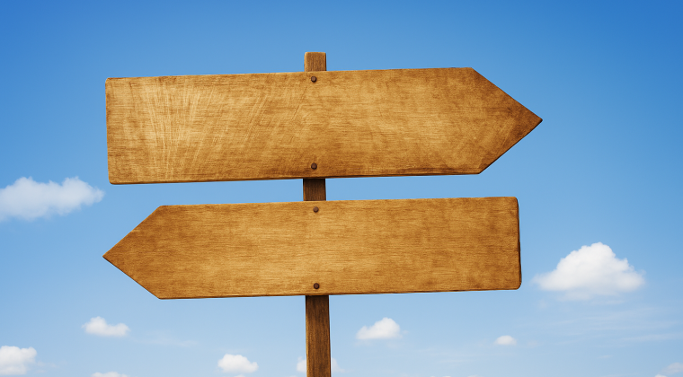 CHP SOLA MI KAYDI? YOLDAN MI ÇIKTI?