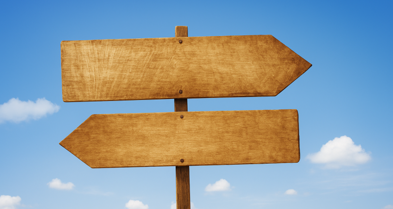 CHP SOLA MI KAYDI? YOLDAN MI ÇIKTI?