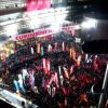 DERHALCİLER!
