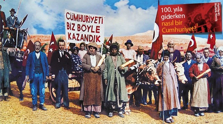BU PAZAR BAŞKA PAZAR