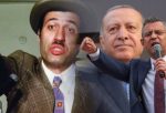 Zübük’ün Mirası
